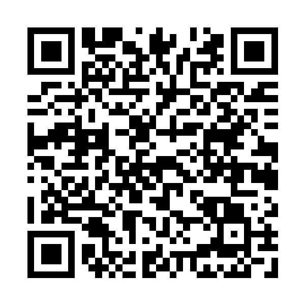 Verified UTS QR Code for Daldali station