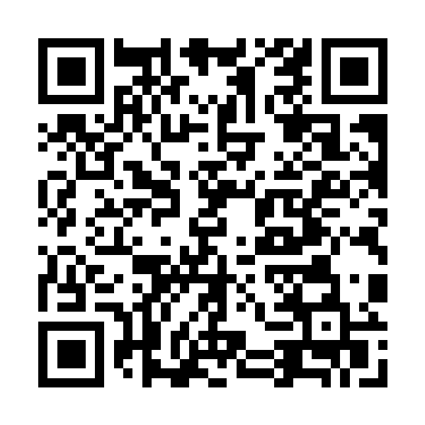 Verified UTS QR Code for Dalan station