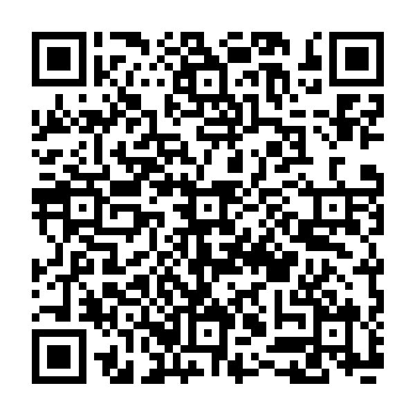 Verified UTS QR Code for Dhalgaon station