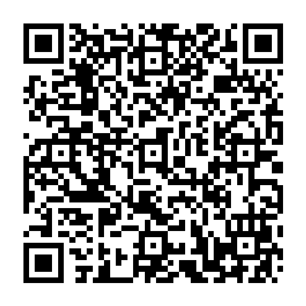 Verified UTS QR Code for Delhi Jn. station