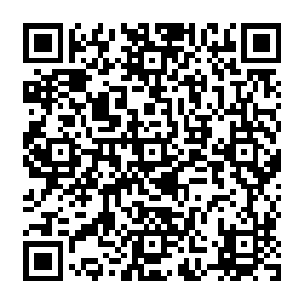 Verified UTS QR Code for Dhola Jn. station