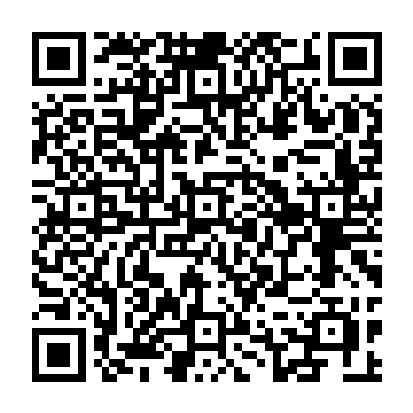 Verified UTS QR Code for Dalkolha station