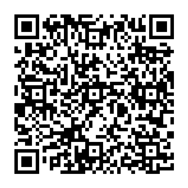Verified UTS QR Code for Daskalgram station
