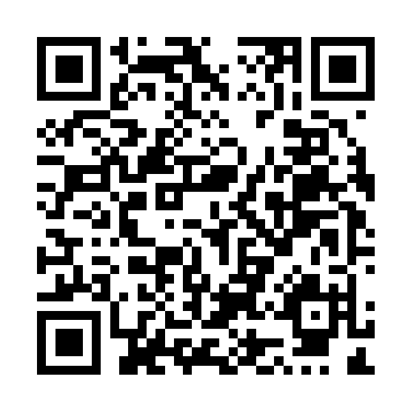 Verified UTS QR Code for Dhaulimuhan Ph station