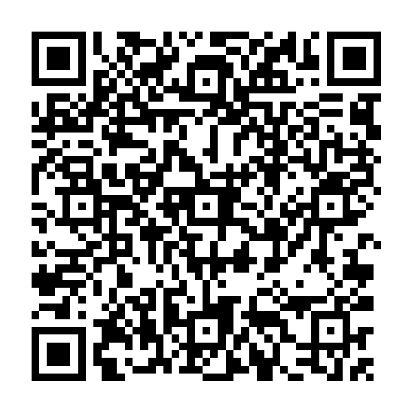 Verified UTS QR Code for Dildarnagar Jn. station