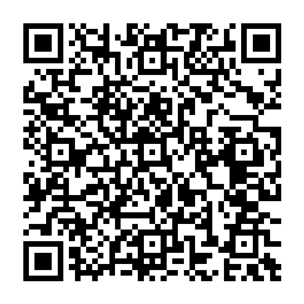 Verified UTS QR Code for Dalgaon station