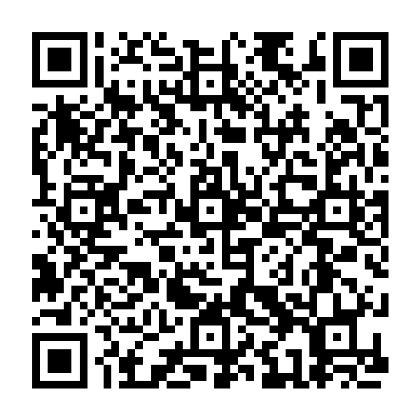 Verified UTS QR Code for Dalpatpur station