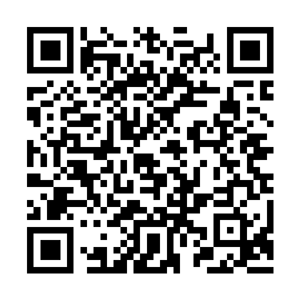 Verified UTS QR Code for Daulatpur Chauk station
