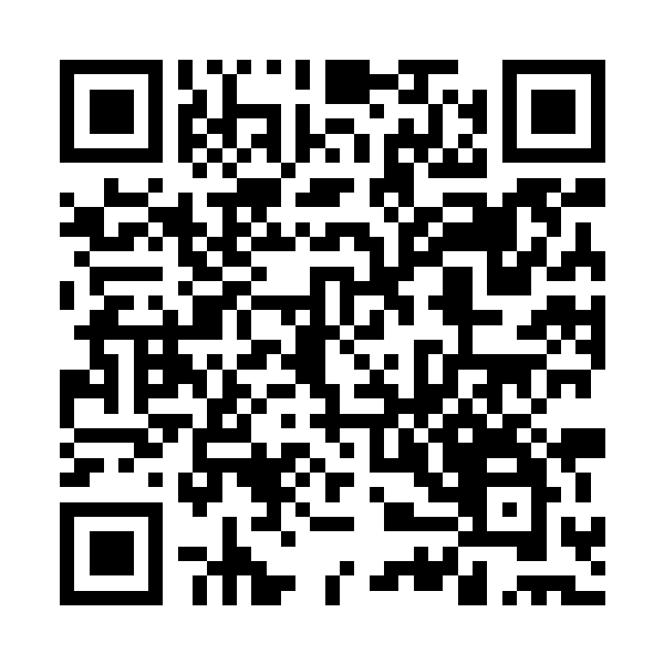 Verified UTS QR Code for Daulatpur Halt station