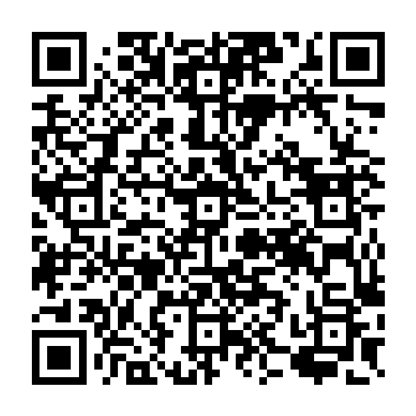 Verified UTS QR Code for Delhi Indrapuri Halt station