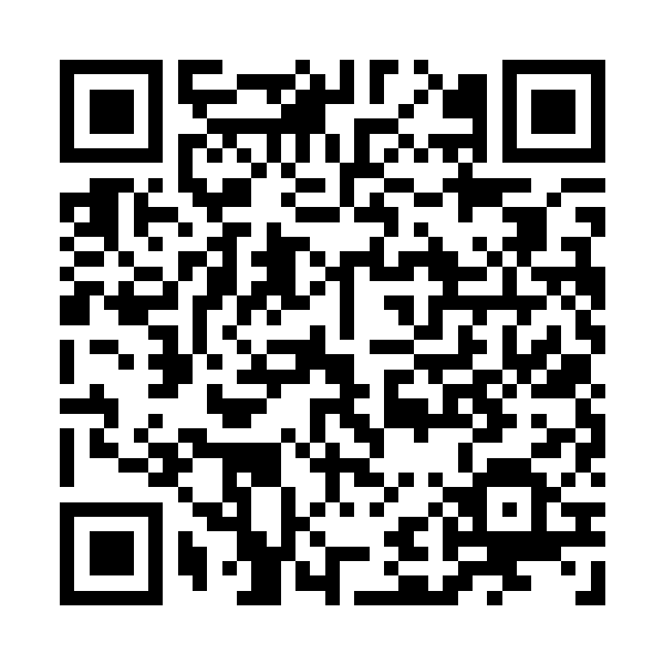 Verified UTS QR Code for Dayalpur station