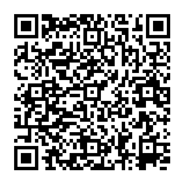 Verified UTS QR Code for Dalelnagar station