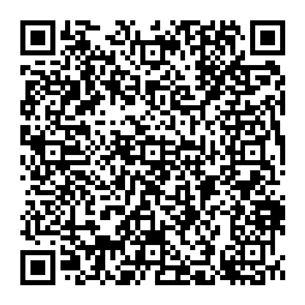Verified UTS QR Code for Dullahapur station