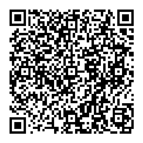 Verified UTS QR Code for Dalhousi Road station