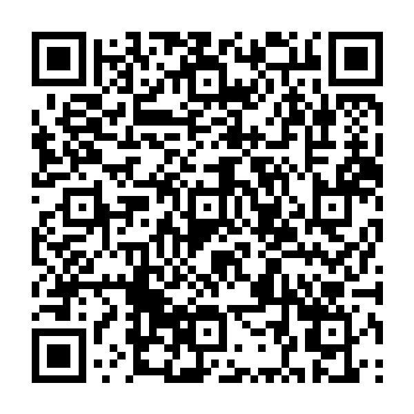Verified UTS QR Code for Dolavali station