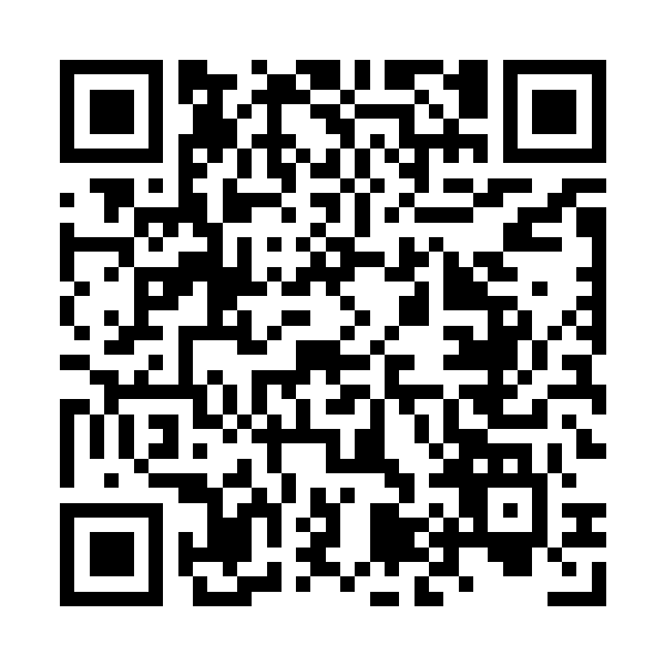 Verified UTS QR Code for Dilwa station