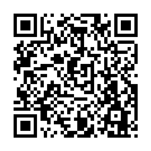 Verified UTS QR Code for Dalimgaon station