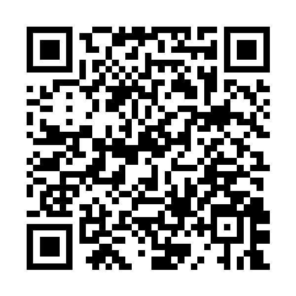 Verified UTS QR Code for Dholbaza station