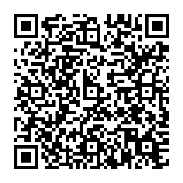 Verified UTS QR Code for Damodar Jn. station