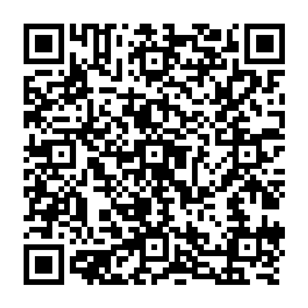 Verified UTS QR Code for Dumri Bihar station