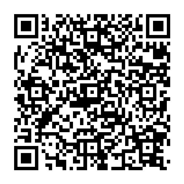 Verified UTS QR Code for Dhemaji station