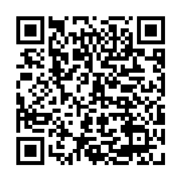 Verified UTS QR Code for Damarachela Halt station