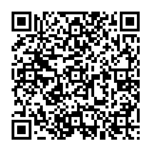 Verified UTS QR Code for Dharmadam Halt station
