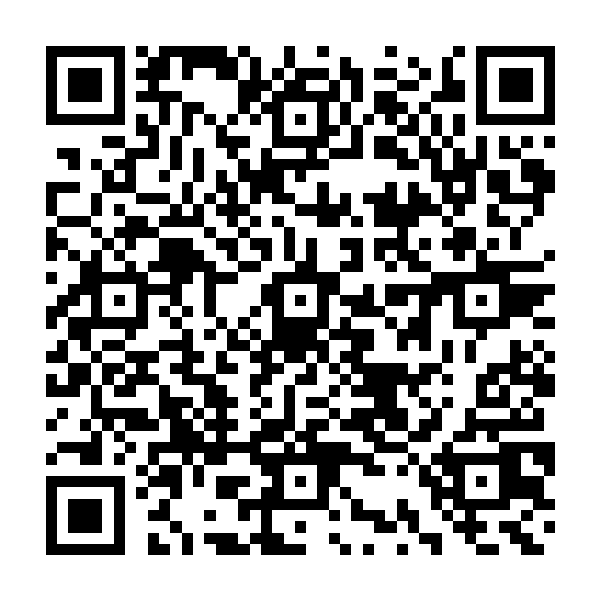 Verified UTS QR Code for Damnagar station