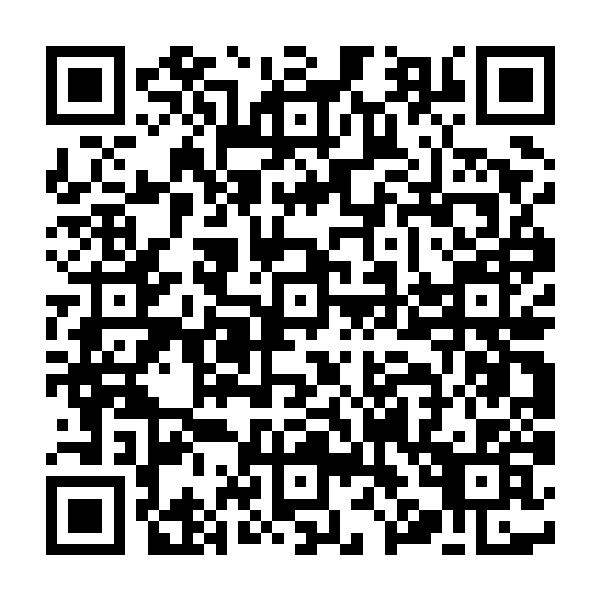 Verified UTS QR Code for Dumetra station