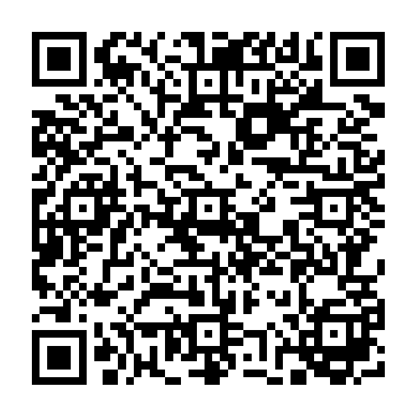 Verified UTS QR Code for Domingarh station