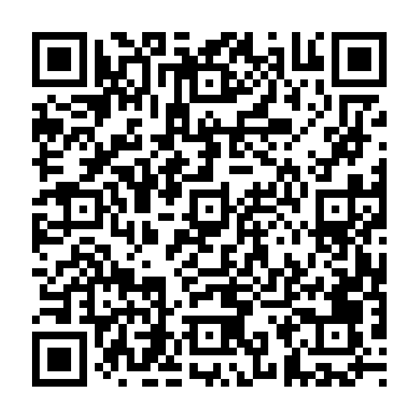 Verified UTS QR Code for Dhamalgaon station