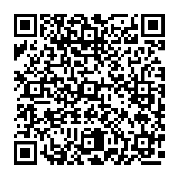 Verified UTS QR Code for Dauram Madhepura station
