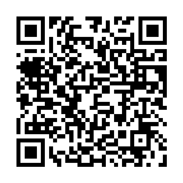 Verified UTS QR Code for Domjur Road station