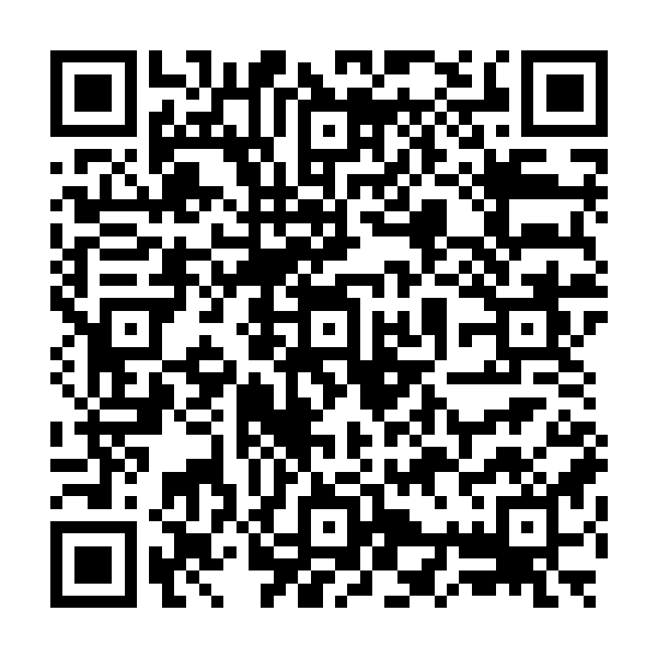 Verified UTS QR Code for Dilmili station