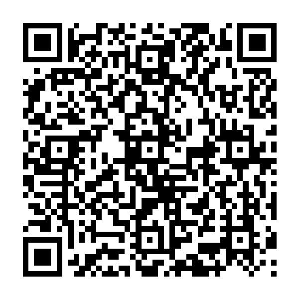 Verified UTS QR Code for Dharamtul station