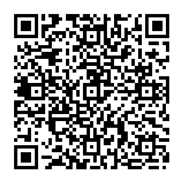 Verified UTS QR Code for Dumurdaha station
