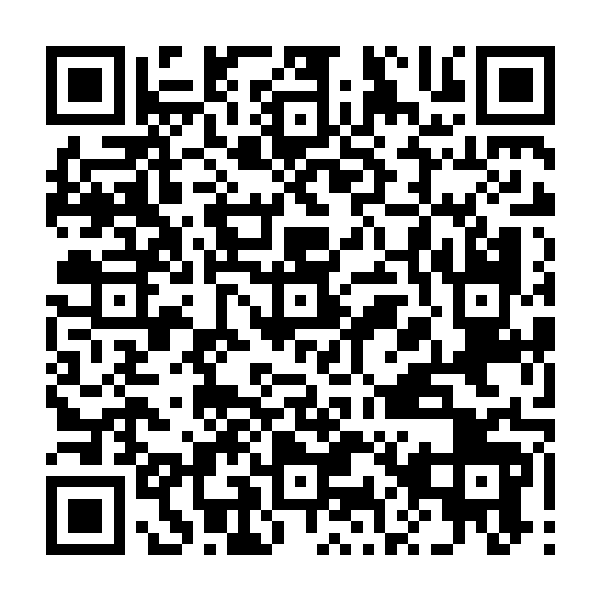 Verified UTS QR Code for Dharmavaram Jn. station