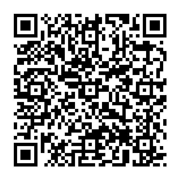 Verified UTS QR Code for Dhamangaon station