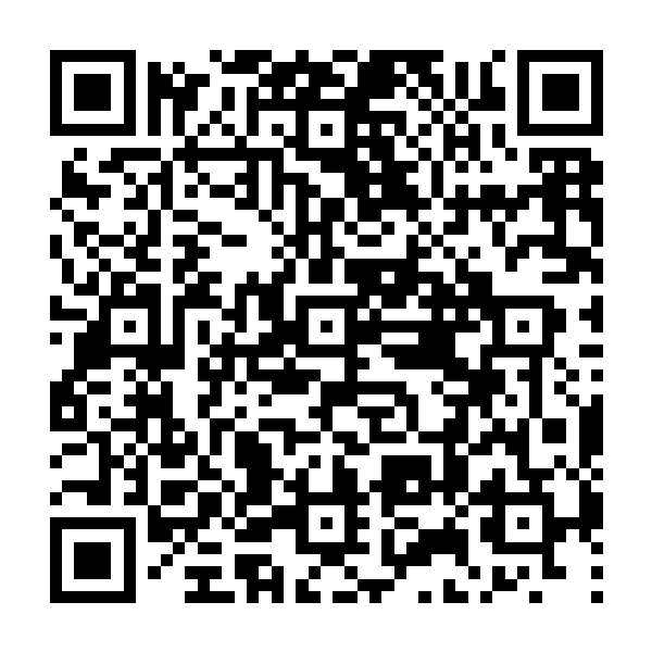 Verified UTS QR Code for Damanjodi station