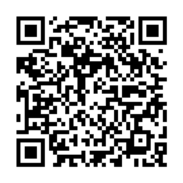 Verified UTS QR Code for Damoh station