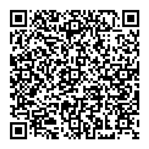 Verified UTS QR Code for Dharampur Himachal station