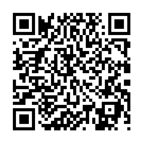 Verified UTS QR Code for Dharampur Halt station