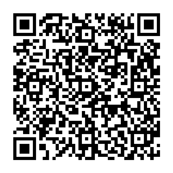Verified UTS QR Code for Dharmanagar station