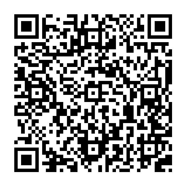 Verified UTS QR Code for Dumuriput station
