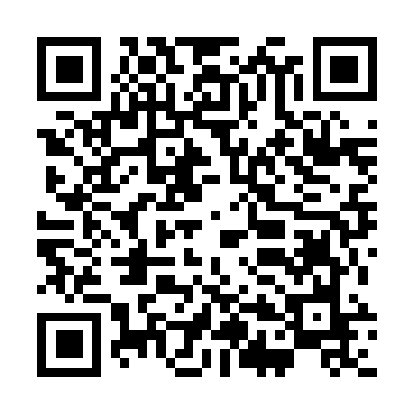 Verified UTS QR Code for Dumari Halt station