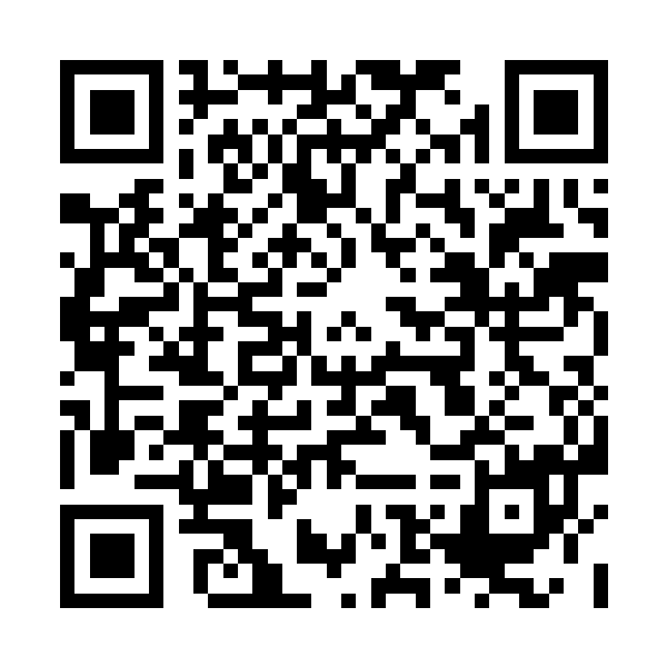Verified UTS QR Code for Dhimsiri station