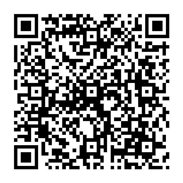 Verified UTS QR Code for Diguvametta station