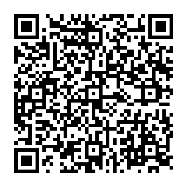 Verified UTS QR Code for Dhamua station