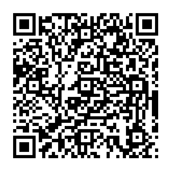 Verified UTS QR Code for Dimapur station