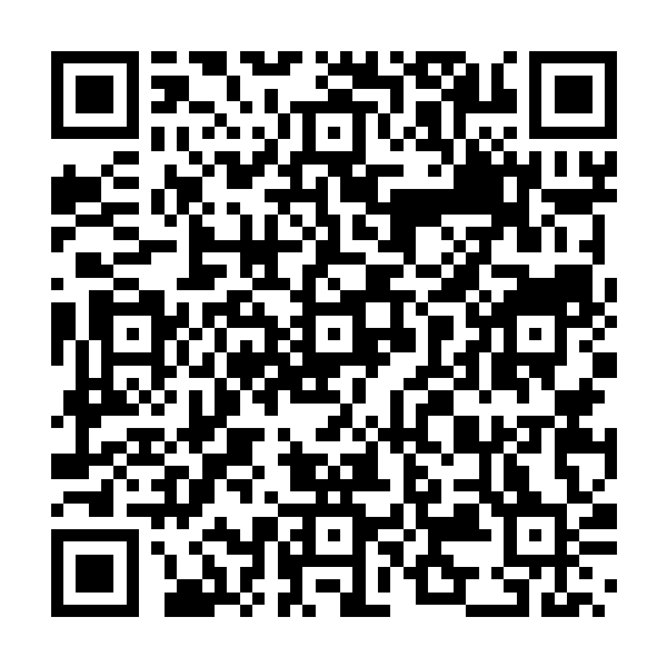 Verified UTS QR Code for Dalmau Jn. station
